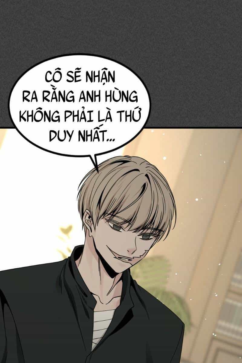 Kẻ Giết Anh Hùng - Chương 78 - ảnh 102