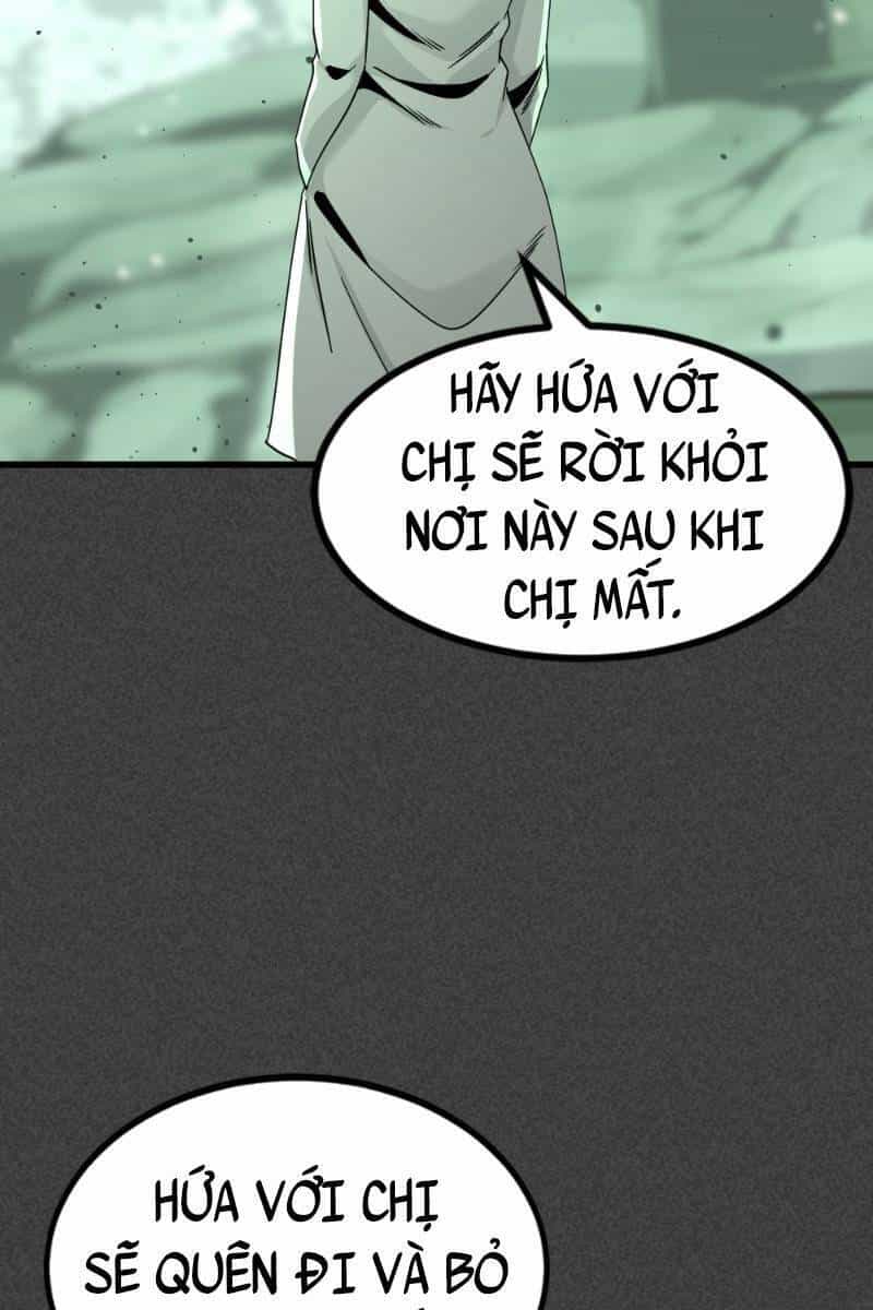 Kẻ Giết Anh Hùng - Chương 78 - ảnh 112