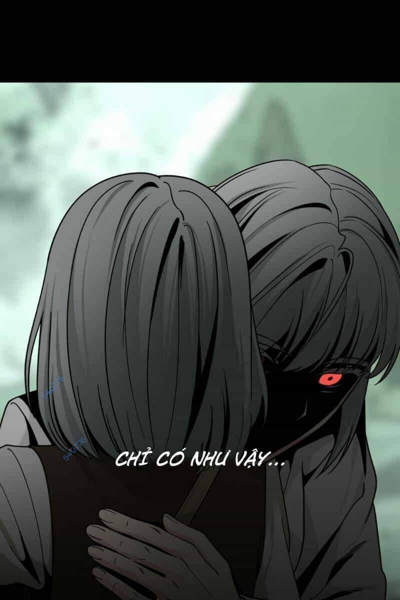 Kẻ Giết Anh Hùng - Chương 78 - ảnh 119