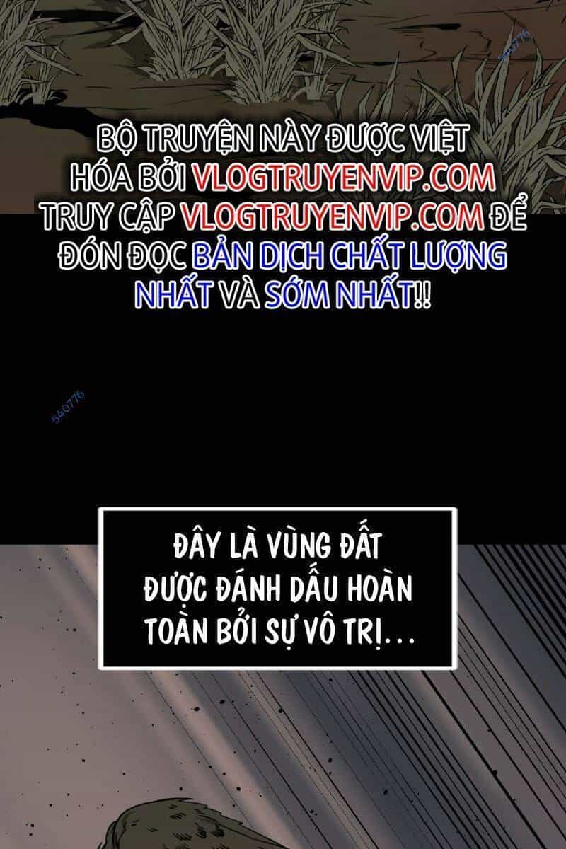Kẻ Giết Anh Hùng - Chương 78 - ảnh 19