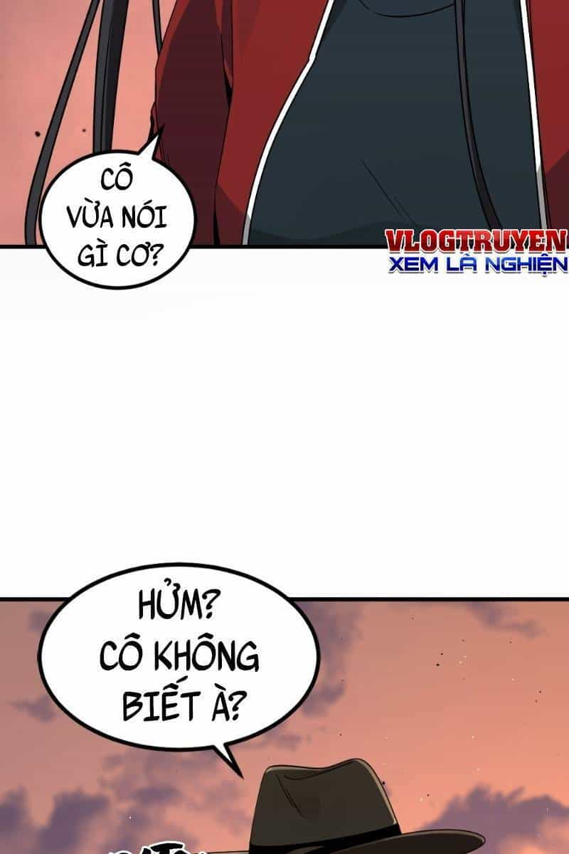 Kẻ Giết Anh Hùng - Chương 78 - ảnh 2