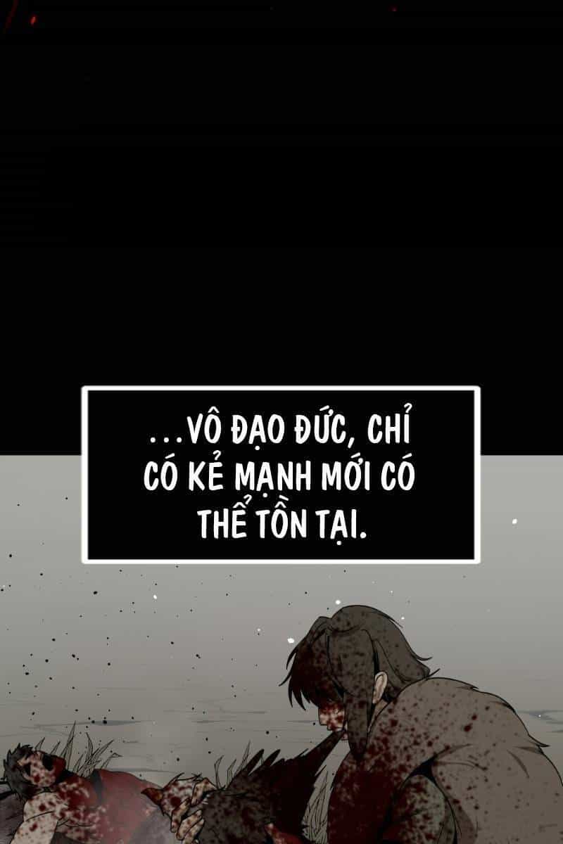 Kẻ Giết Anh Hùng - Chương 78 - ảnh 24