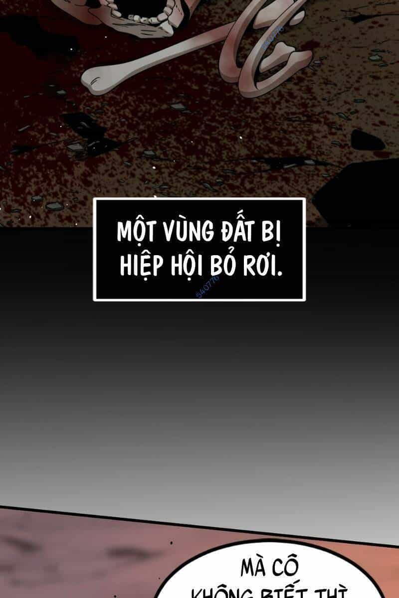 Kẻ Giết Anh Hùng - Chương 78 - ảnh 27