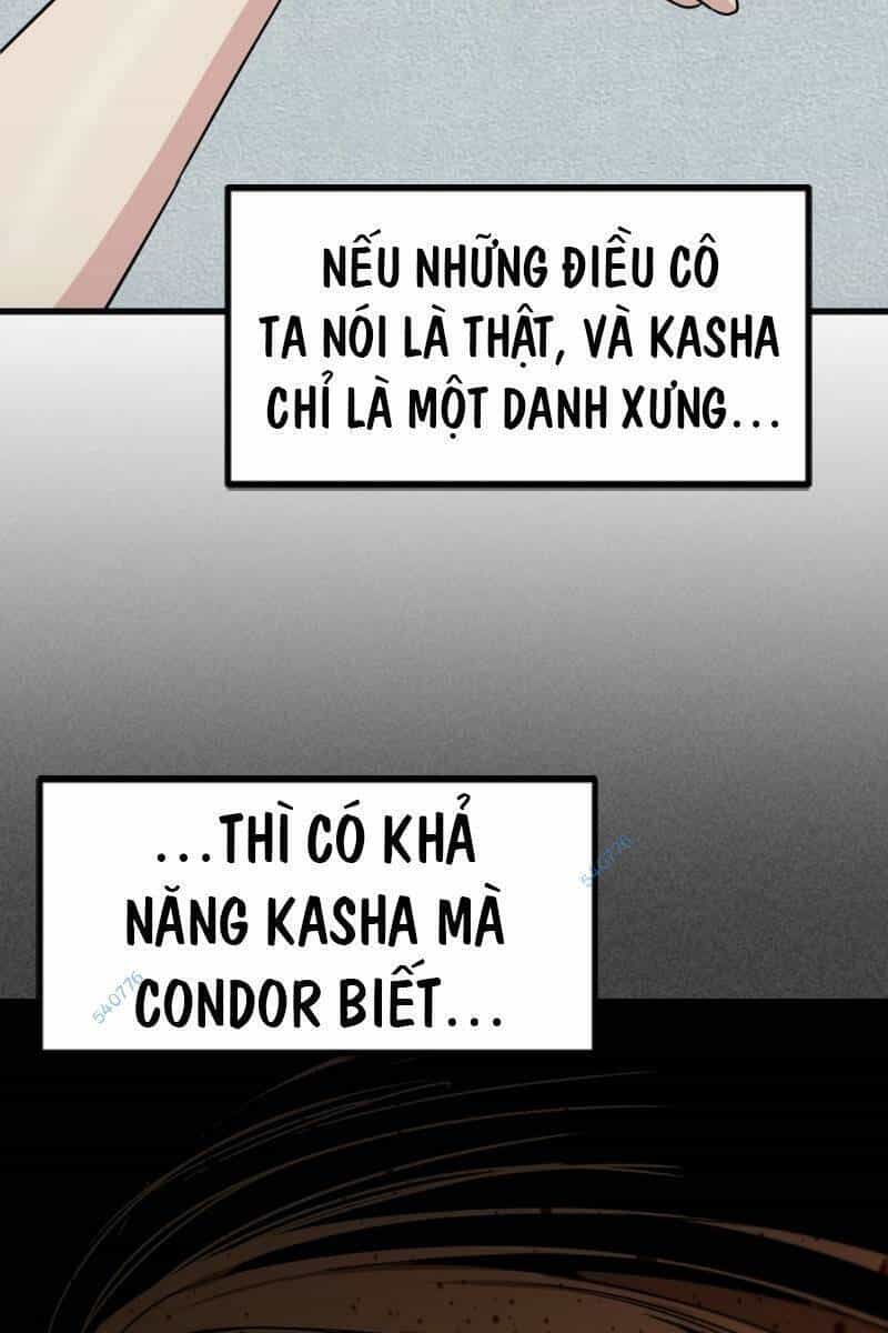 Kẻ Giết Anh Hùng - Chương 78 - ảnh 39