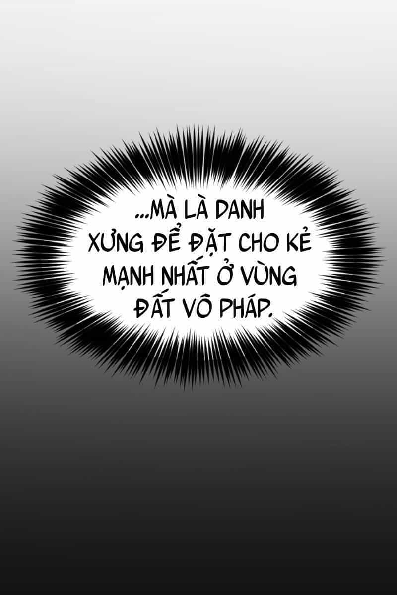Kẻ Giết Anh Hùng - Chương 78 - ảnh 4