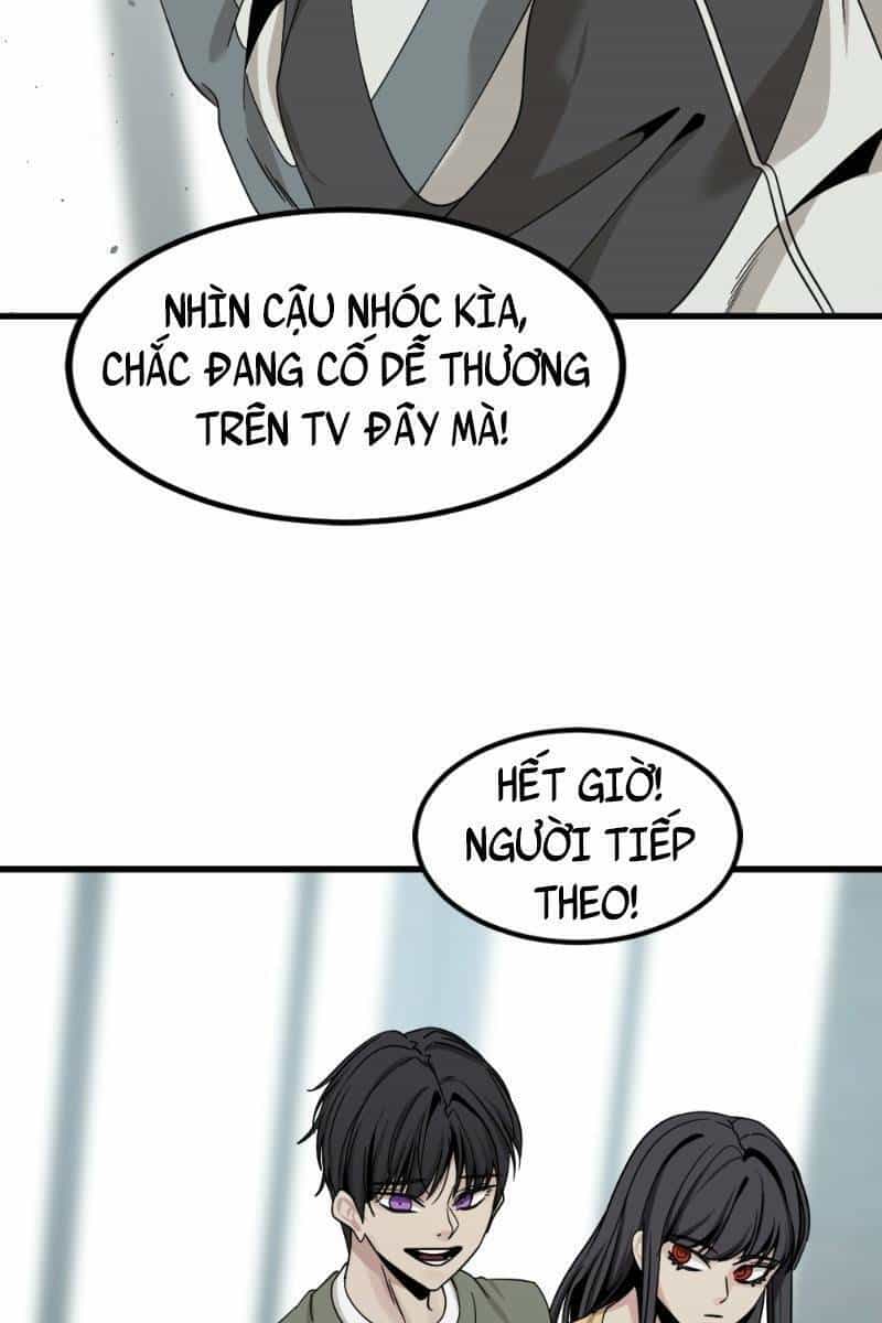 Kẻ Giết Anh Hùng - Chương 78 - ảnh 66