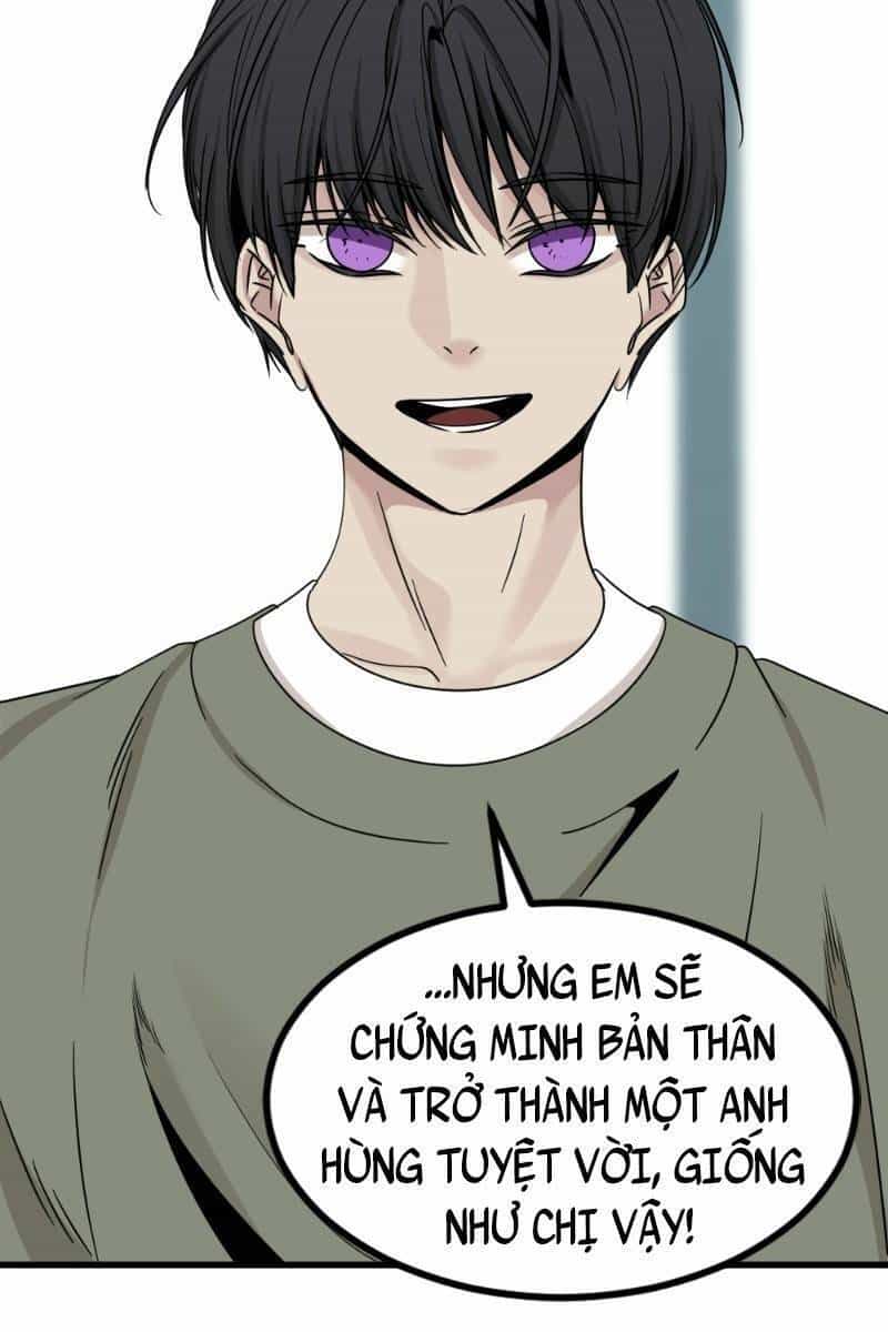 Kẻ Giết Anh Hùng - Chương 78 - ảnh 68