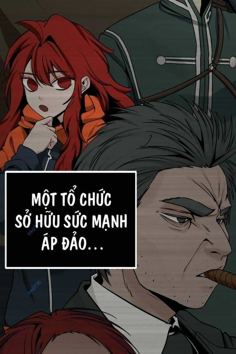 Kẻ Giết Anh Hùng - Chương 78 - ảnh 7