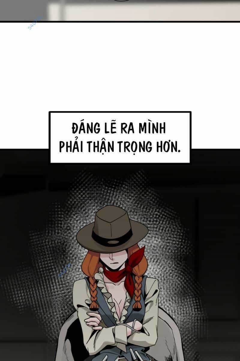 Kẻ Giết Anh Hùng - Chương 79 - ảnh 125