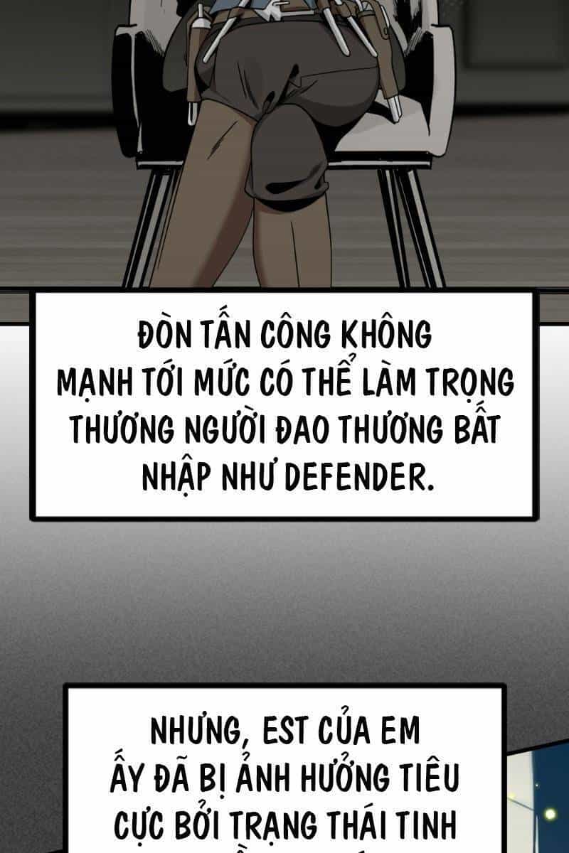 Kẻ Giết Anh Hùng - Chương 79 - ảnh 126