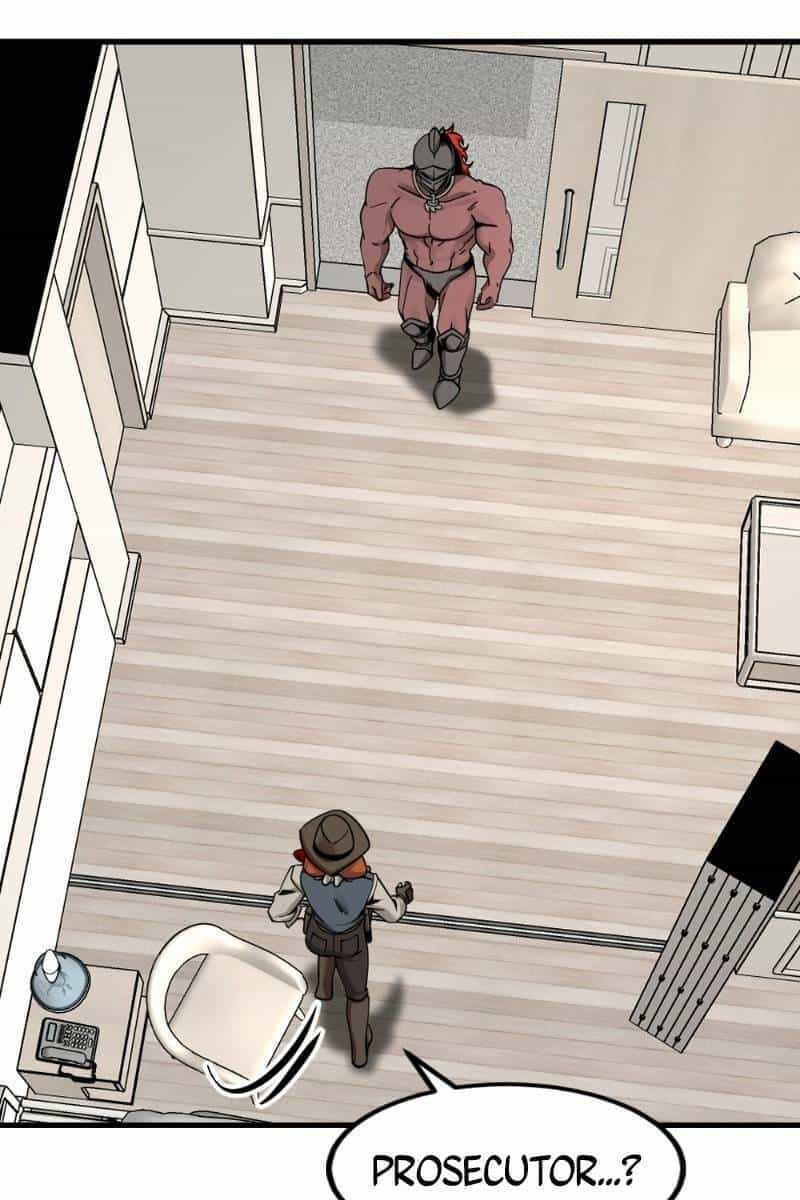 Kẻ Giết Anh Hùng - Chương 79 - ảnh 134