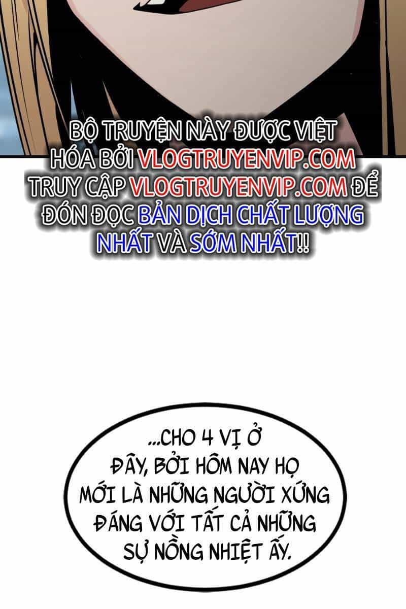 Kẻ Giết Anh Hùng - Chương 79 - ảnh 16