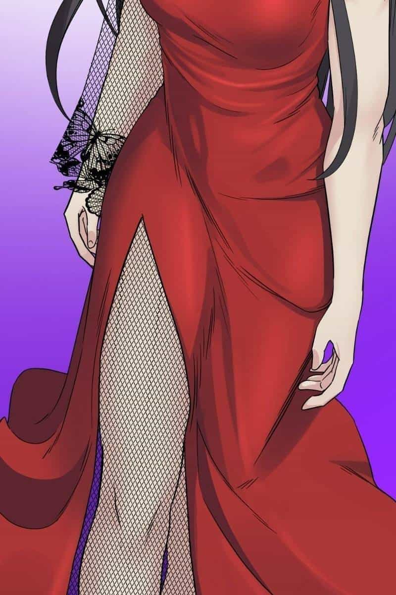 Kẻ Giết Anh Hùng - Chương 79 - ảnh 2