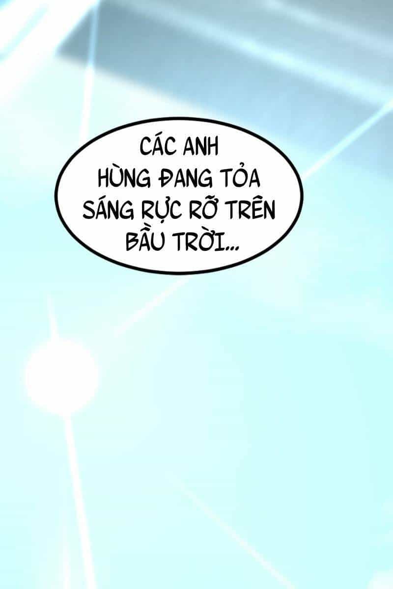 Kẻ Giết Anh Hùng - Chương 79 - ảnh 20