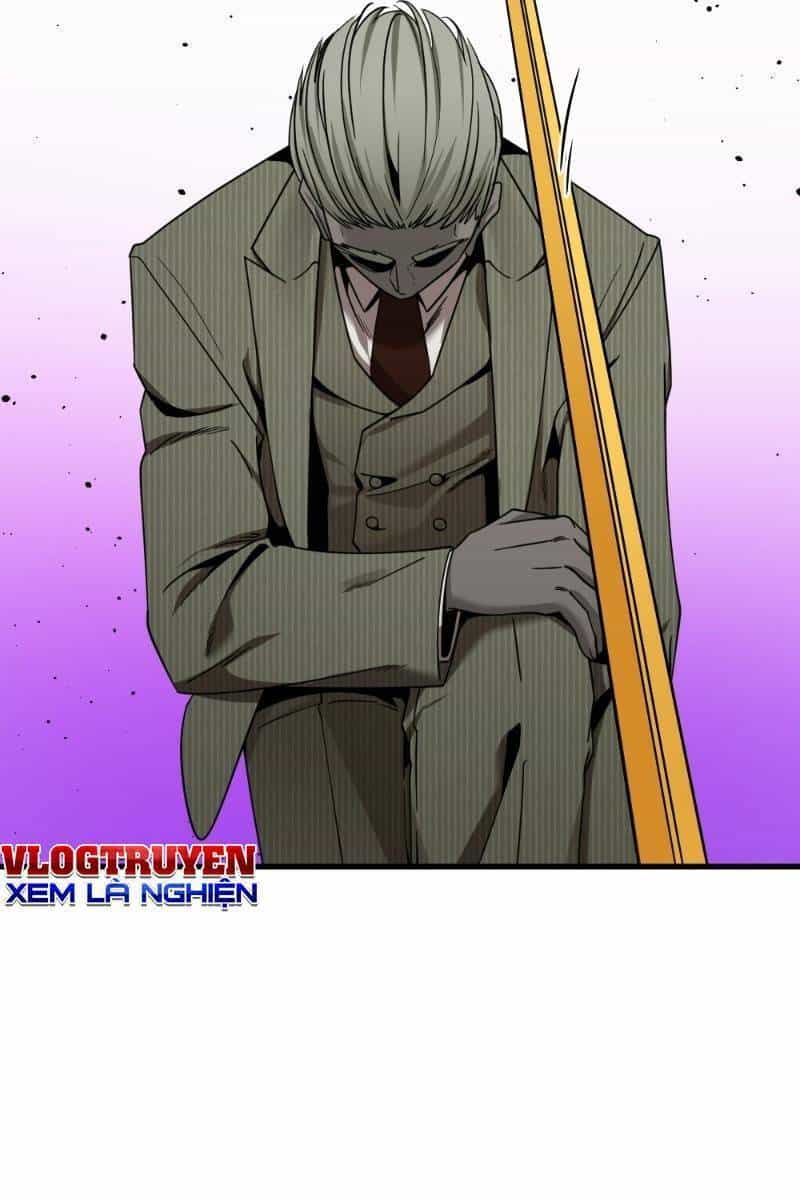 Kẻ Giết Anh Hùng - Chương 79 - ảnh 28