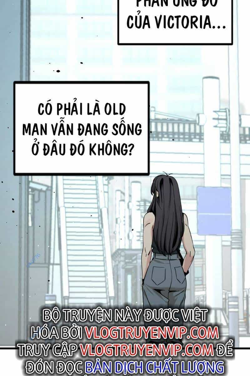 Kẻ Giết Anh Hùng - Chương 79 - ảnh 59