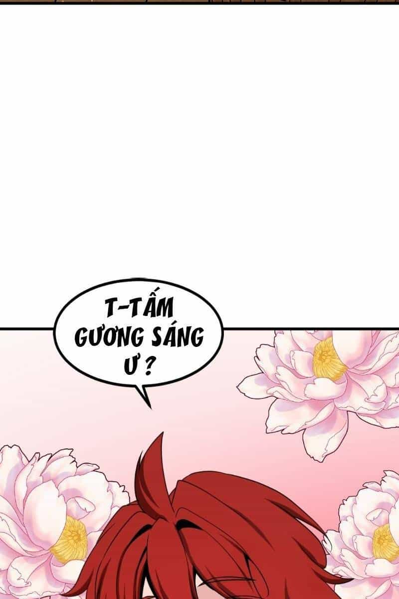 Kẻ Giết Anh Hùng - Chương 79 - ảnh 88