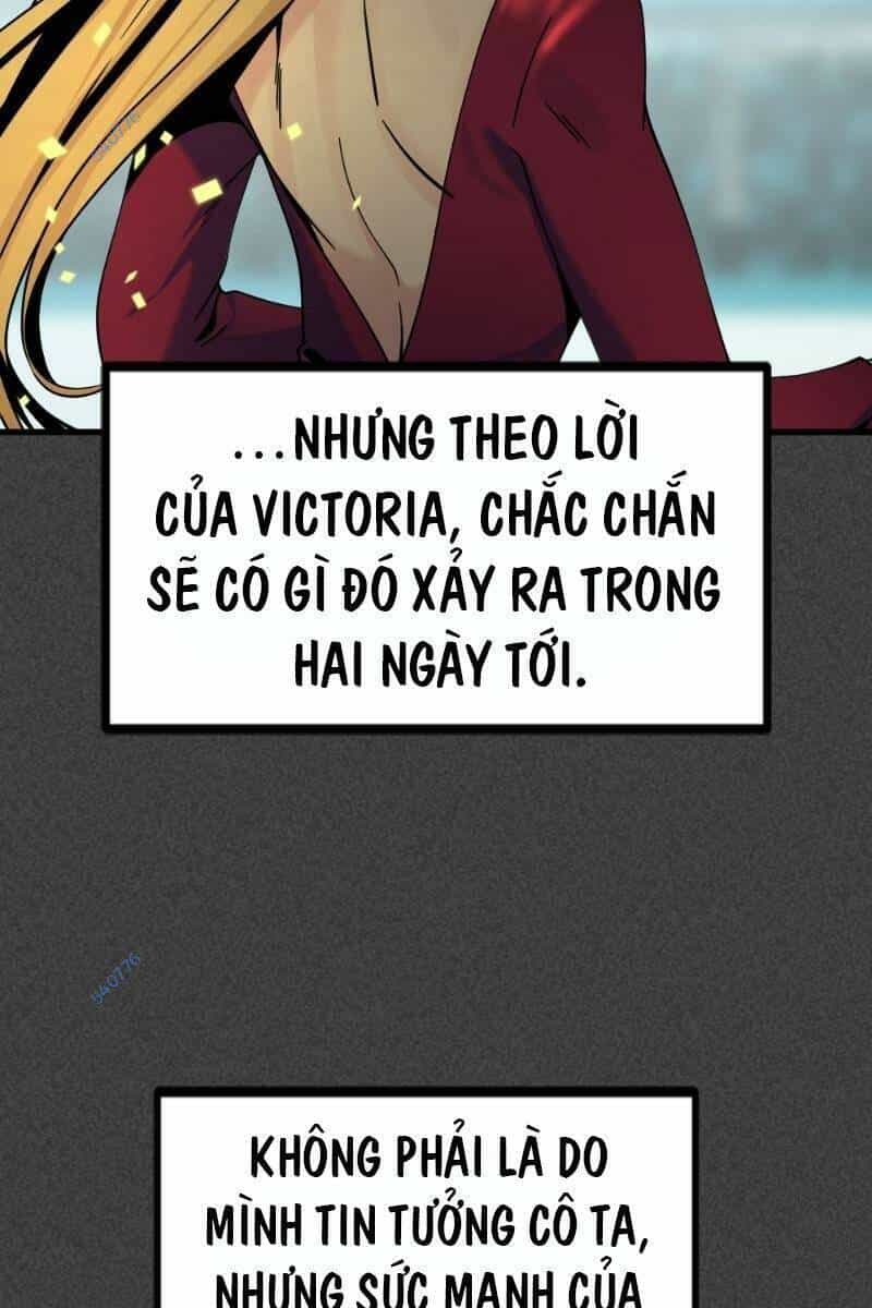 Kẻ Giết Anh Hùng - Chương 80 - ảnh 105