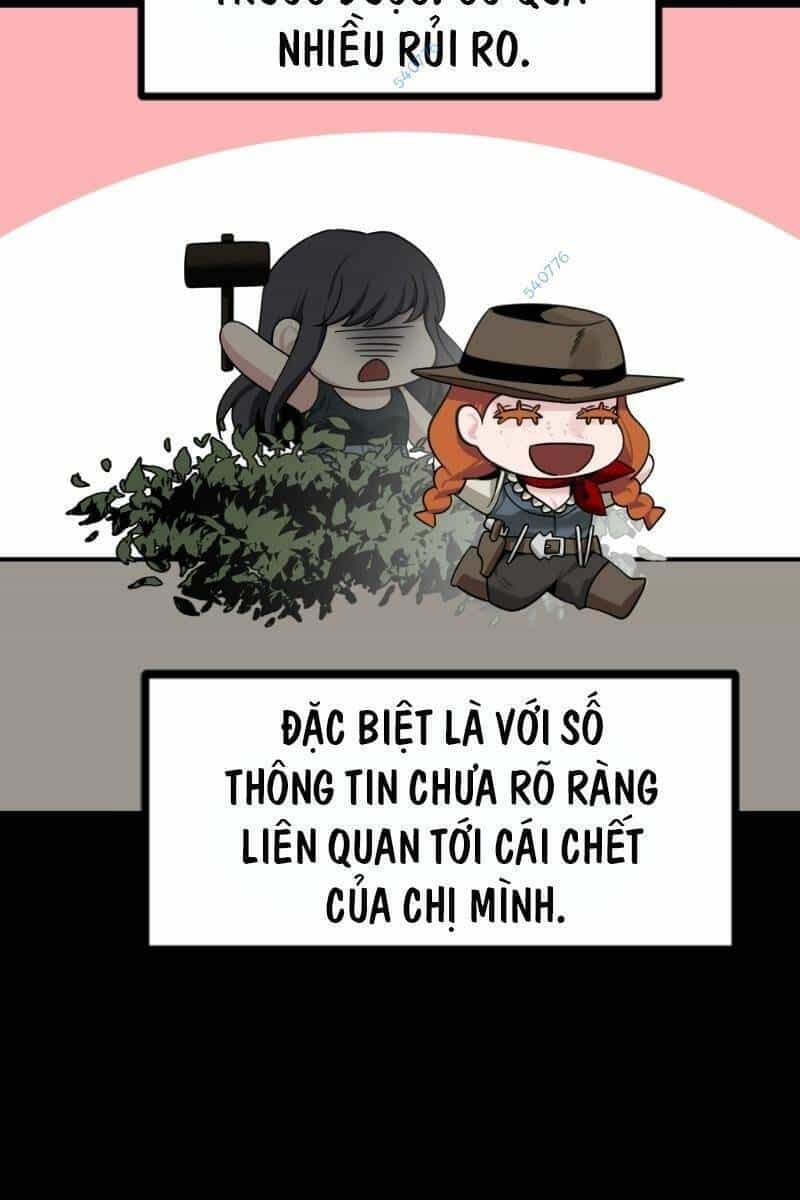 Kẻ Giết Anh Hùng - Chương 80 - ảnh 109
