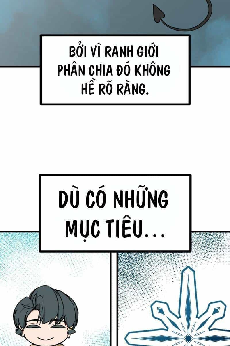Kẻ Giết Anh Hùng - Chương 80 - ảnh 50