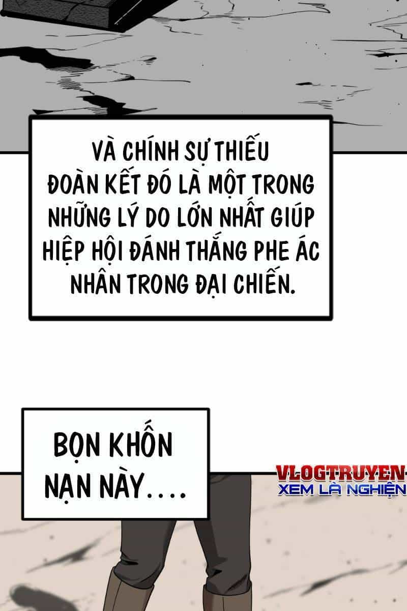 Kẻ Giết Anh Hùng - Chương 80 - ảnh 58