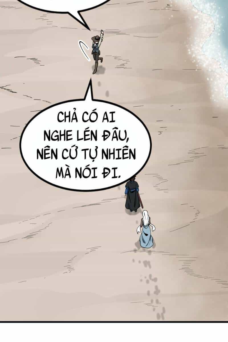 Kẻ Giết Anh Hùng - Chương 80 - ảnh 60