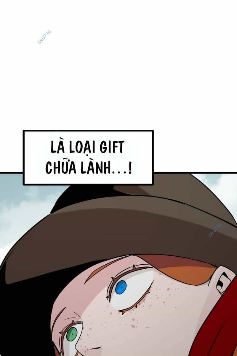 Kẻ Giết Anh Hùng - Chương 80 - ảnh 73