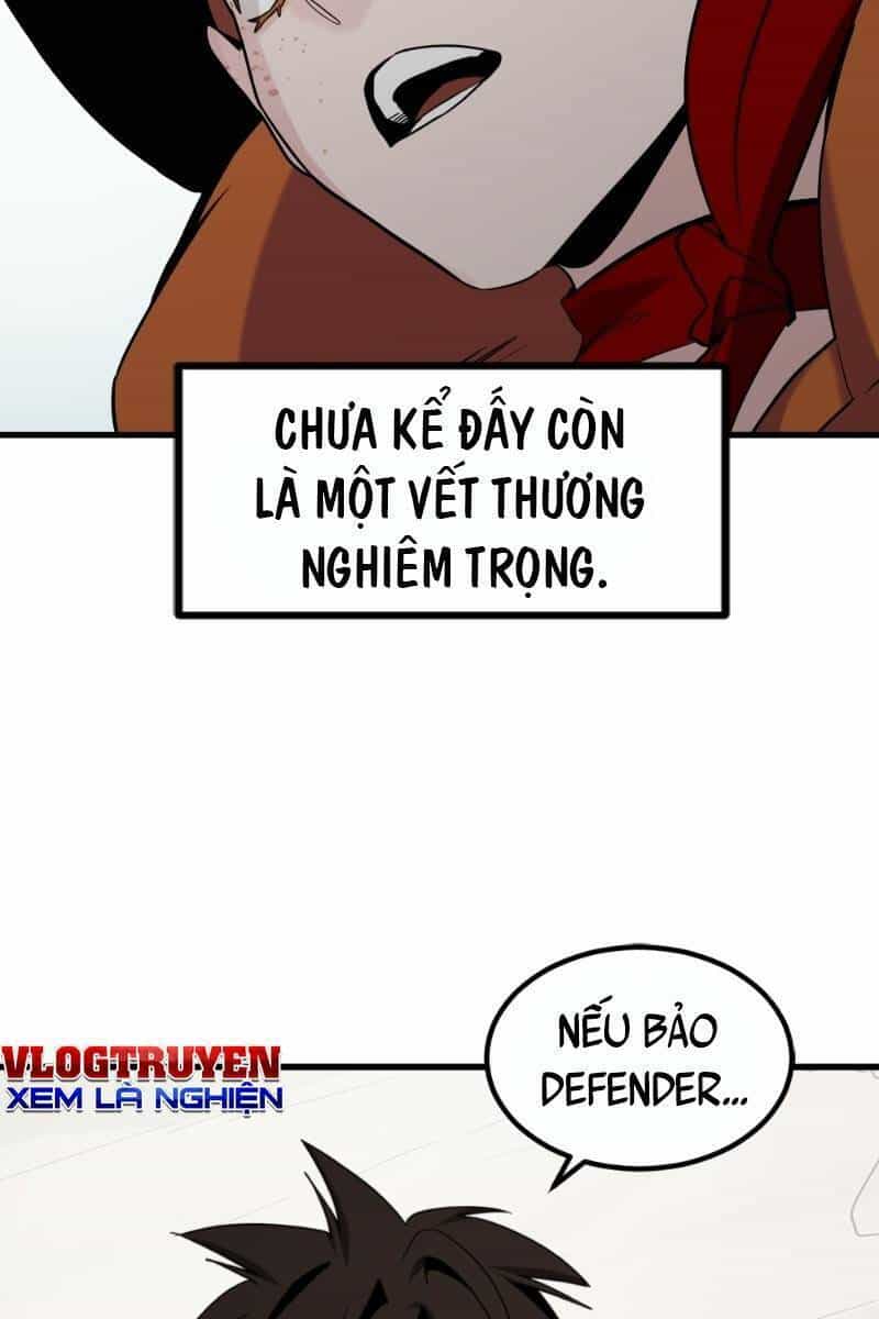 Kẻ Giết Anh Hùng - Chương 80 - ảnh 74