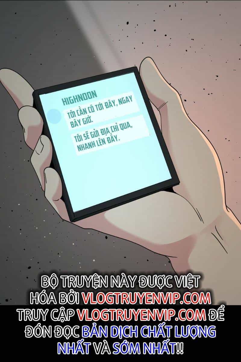 Kẻ Giết Anh Hùng - Chương 80 - ảnh 98