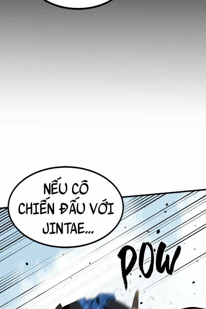 Kẻ Giết Anh Hùng - Chương 81 - ảnh 118