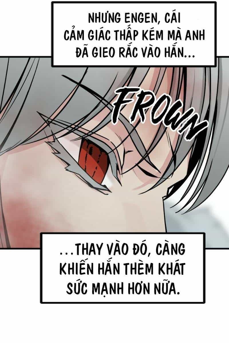 Kẻ Giết Anh Hùng - Chương 81 - ảnh 124