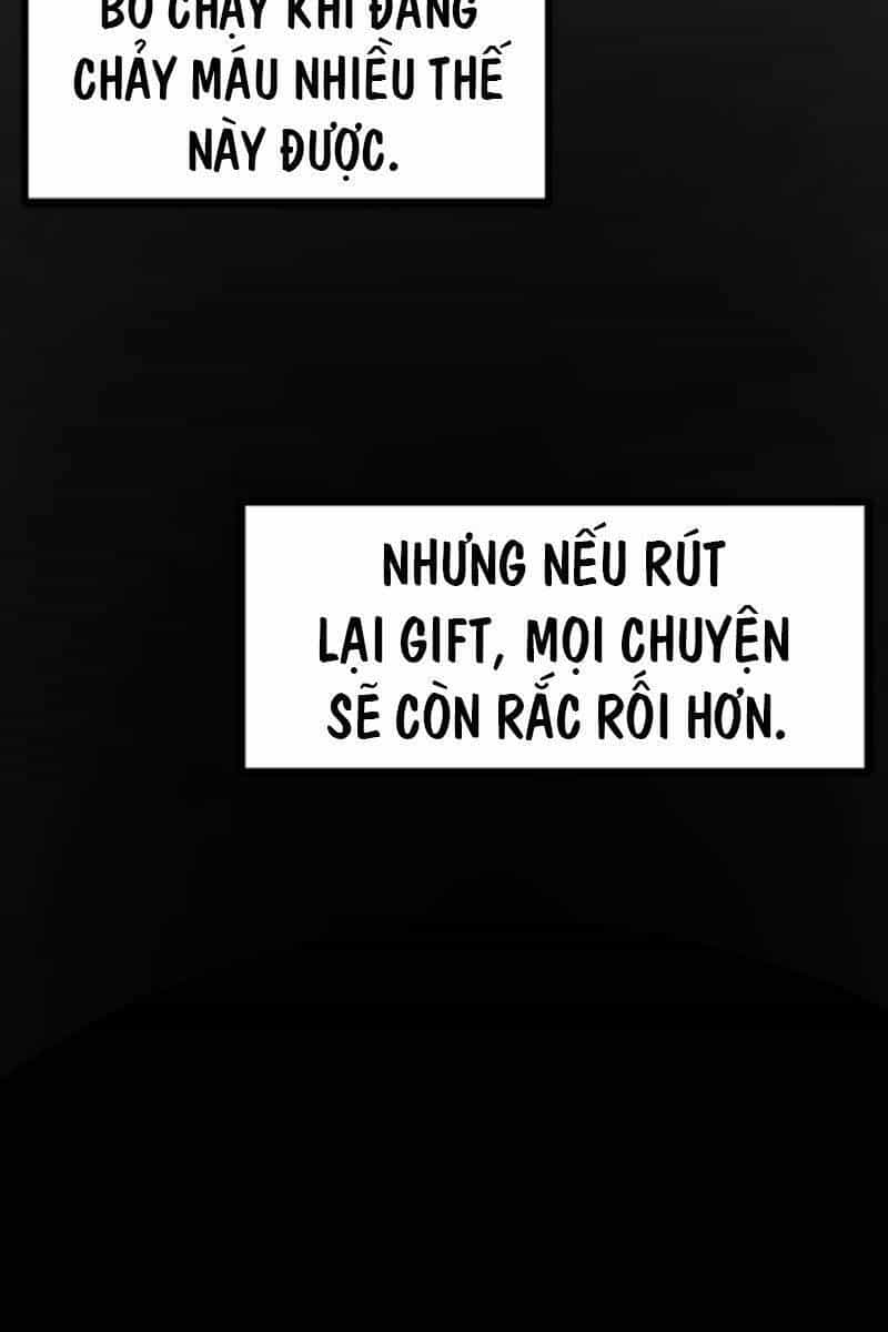 Kẻ Giết Anh Hùng - Chương 81 - ảnh 128