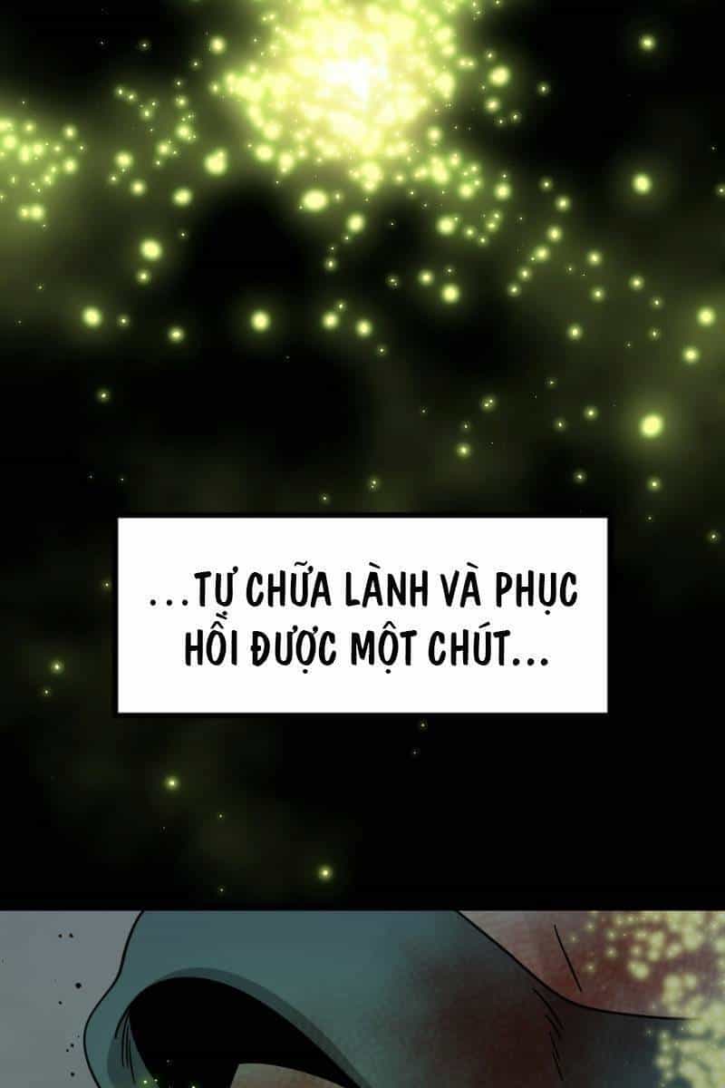 Kẻ Giết Anh Hùng - Chương 81 - ảnh 130