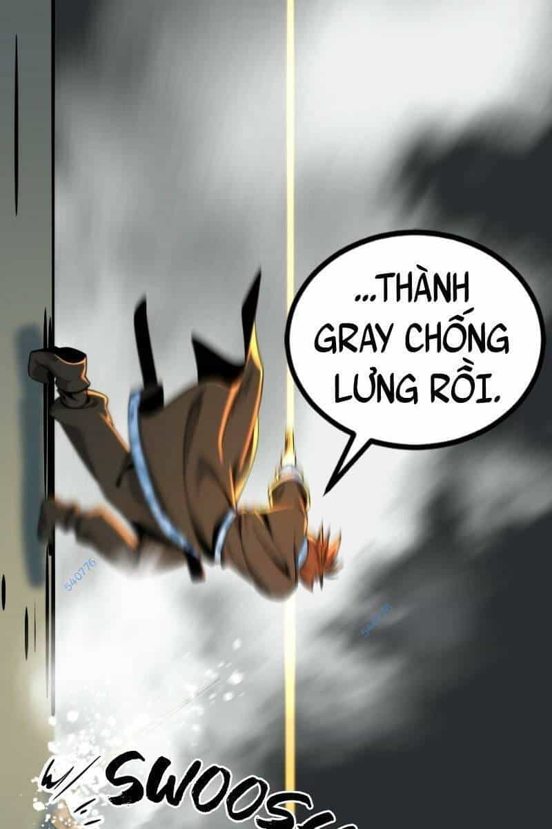 Kẻ Giết Anh Hùng - Chương 81 - ảnh 27