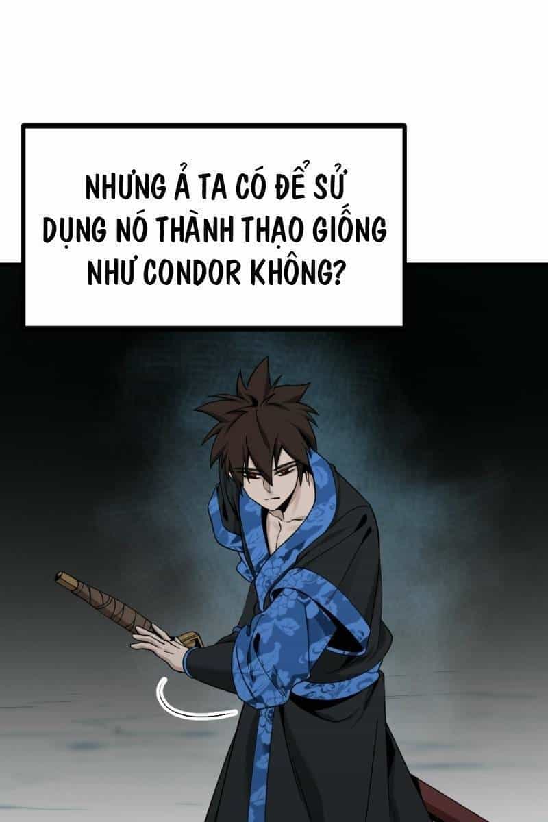 Kẻ Giết Anh Hùng - Chương 81 - ảnh 6