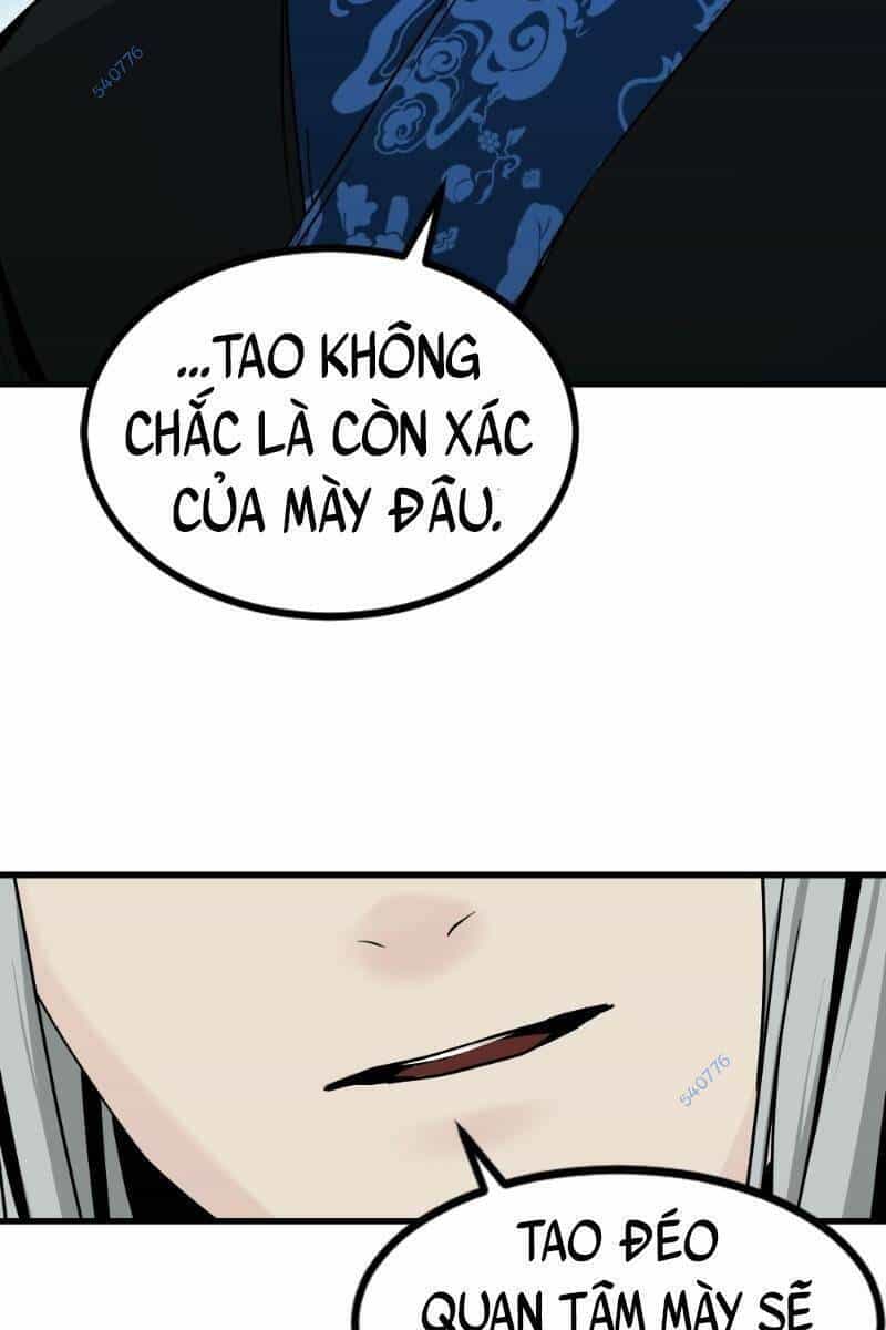 Kẻ Giết Anh Hùng - Chương 81 - ảnh 99