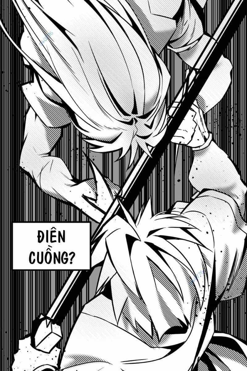 Kẻ Giết Anh Hùng - Chương 82 - ảnh 109