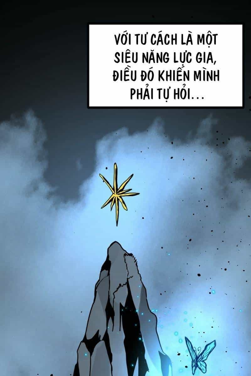Kẻ Giết Anh Hùng - Chương 82 - ảnh 112