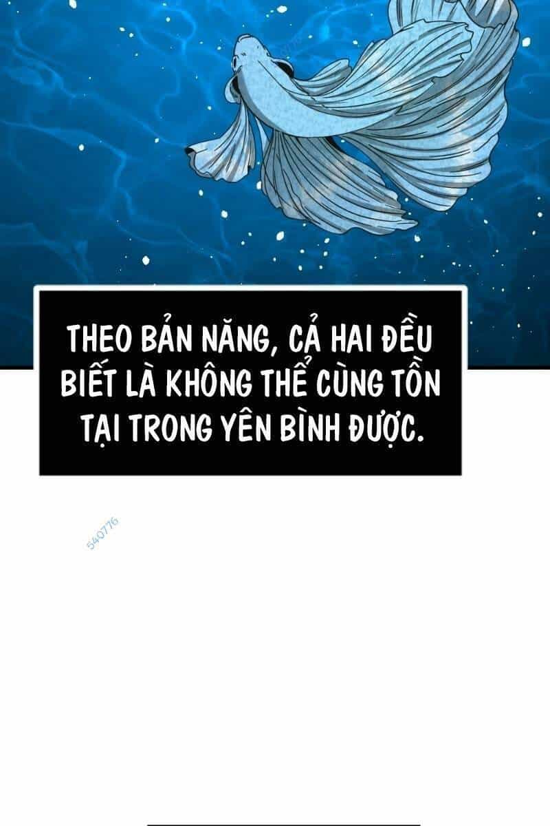 Kẻ Giết Anh Hùng - Chương 82 - ảnh 55
