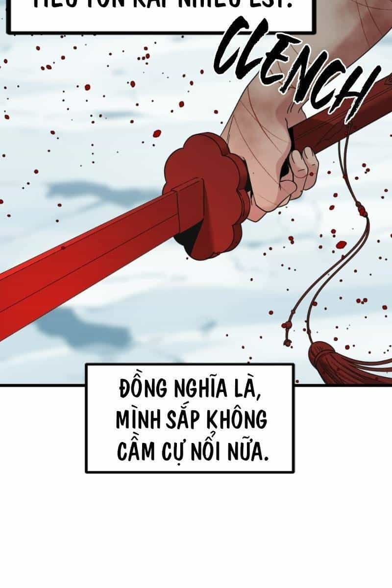 Kẻ Giết Anh Hùng - Chương 82 - ảnh 68