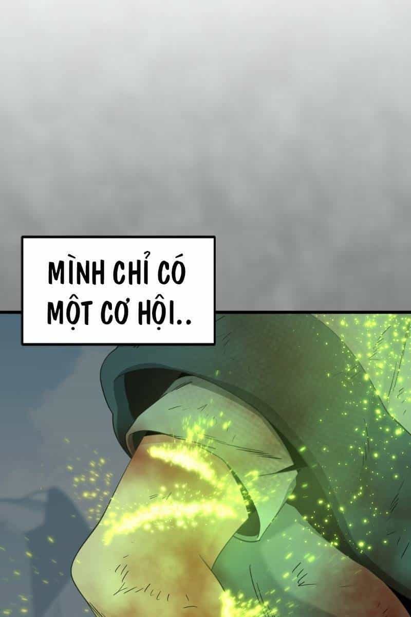 Kẻ Giết Anh Hùng - Chương 82 - ảnh 70