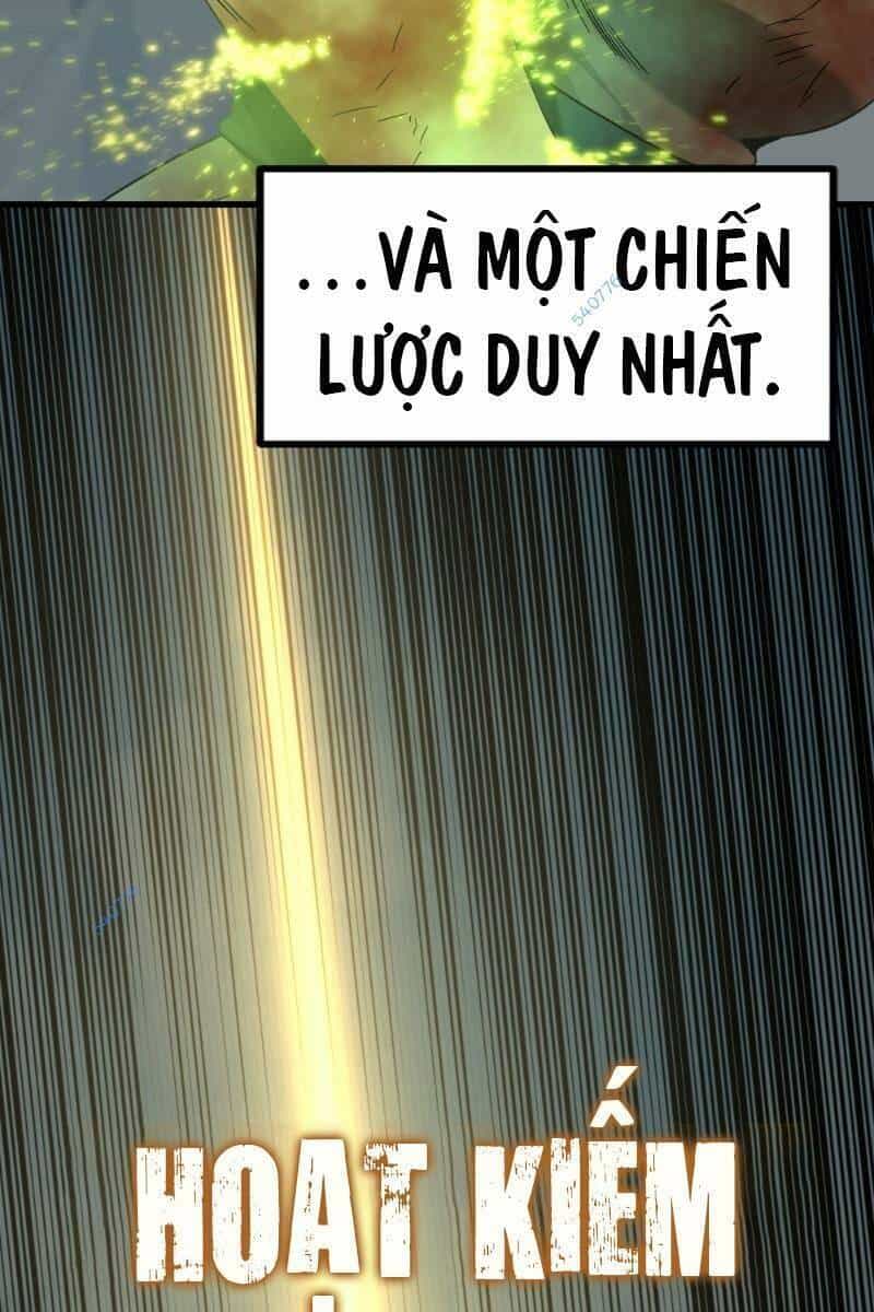 Kẻ Giết Anh Hùng - Chương 82 - ảnh 71