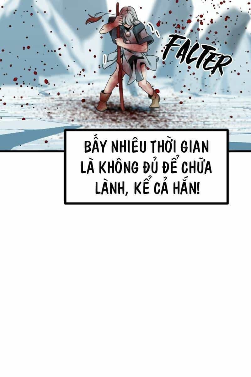 Kẻ Giết Anh Hùng - Chương 82 - ảnh 88