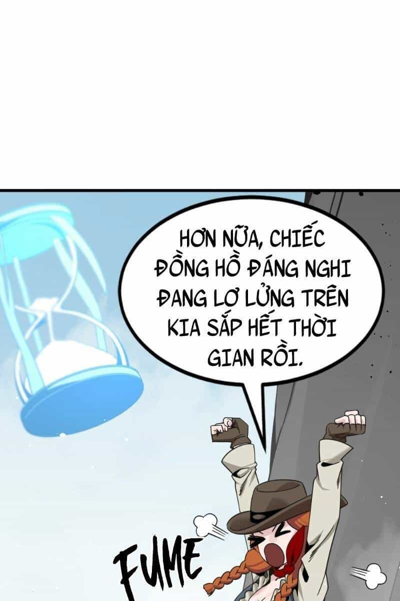 Kẻ Giết Anh Hùng - Chương 82 - ảnh 98