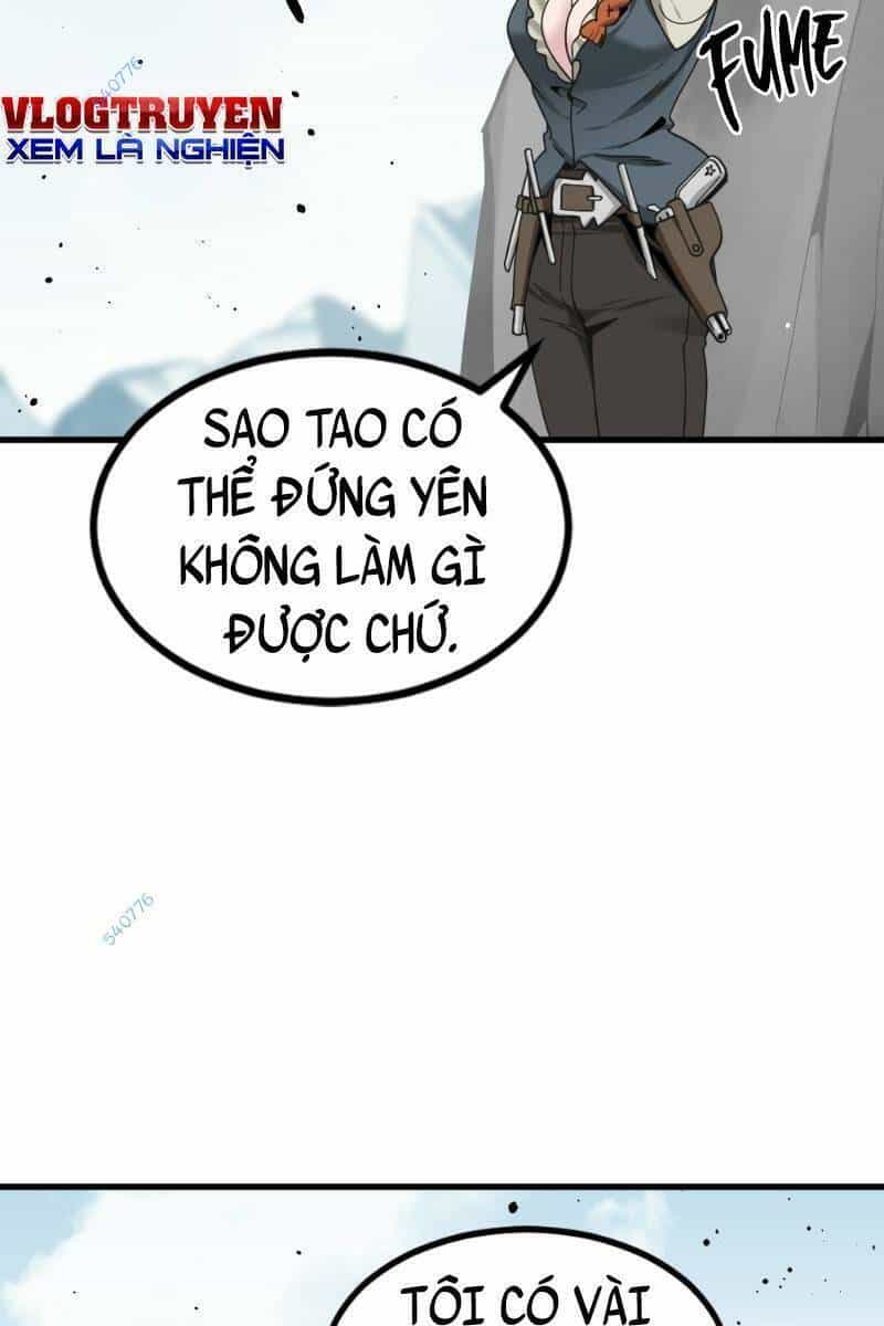 Kẻ Giết Anh Hùng - Chương 82 - ảnh 99