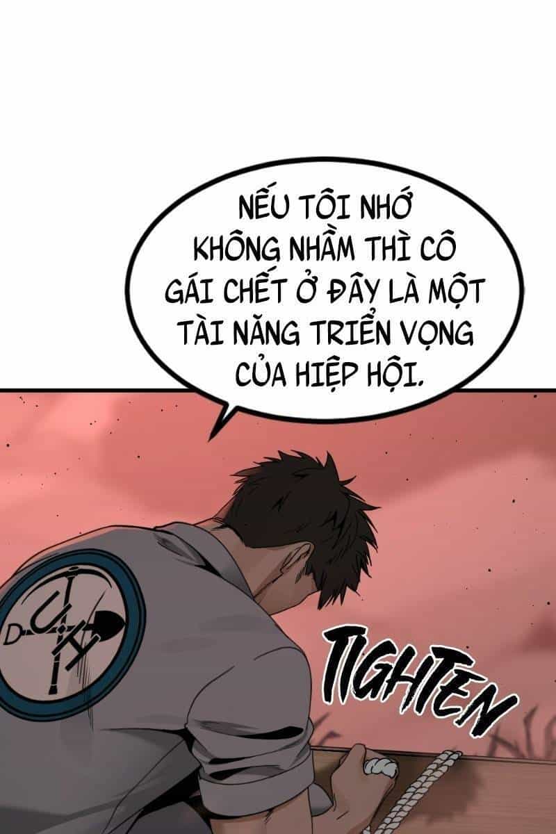 Kẻ Giết Anh Hùng - Chương 83 - ảnh 10