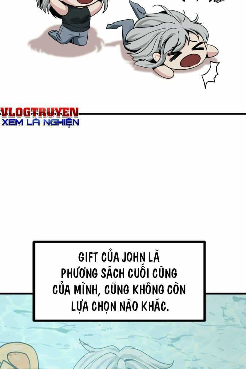 Kẻ Giết Anh Hùng - Chương 83 - ảnh 120