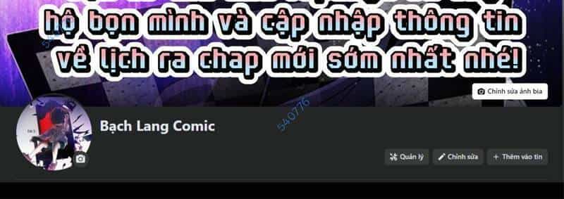 Kẻ Giết Anh Hùng - Chương 83 - ảnh 127