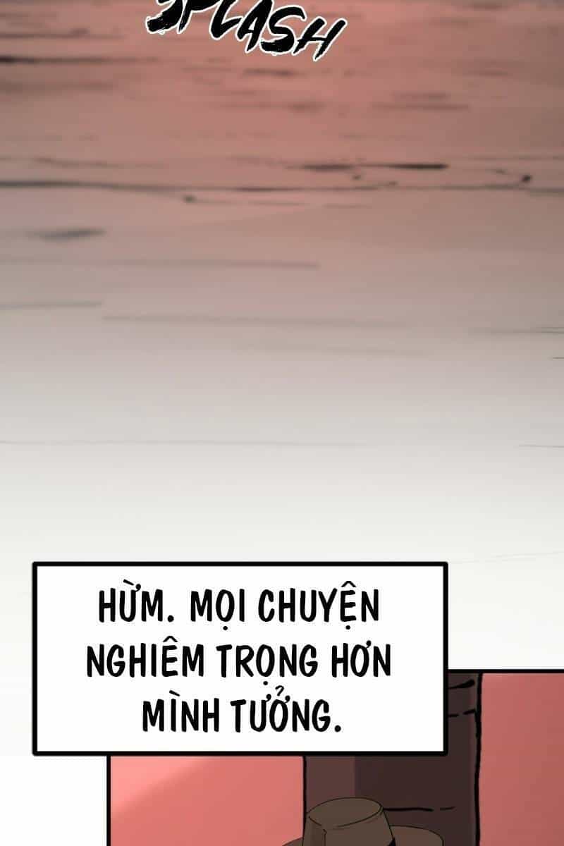 Kẻ Giết Anh Hùng - Chương 83 - ảnh 36