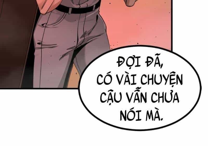 Kẻ Giết Anh Hùng - Chương 83 - ảnh 40